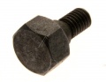 Brandt Screw - 92x6252 Screw